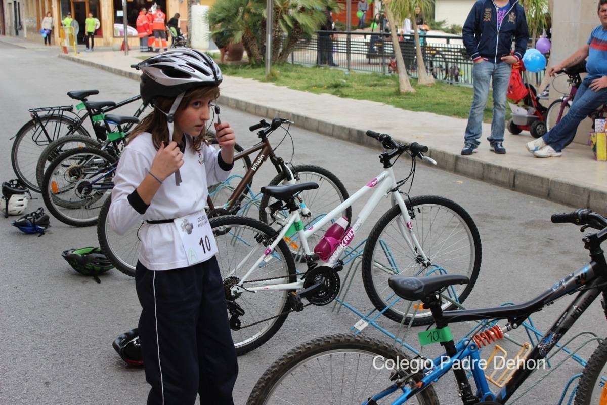 2014 03 29 IV DUATLÓN PADRE DEHON (209)